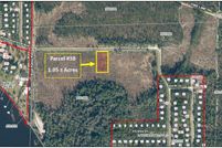 Property for sale in Putnam County, Florida