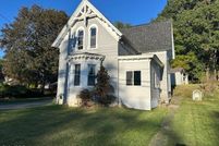 Property for sale in Montgomery County, New York