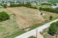 Property for sale in Tarrant County, Texas