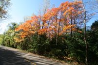 Property for sale in Allegan County, Michigan