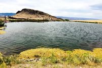 Property for sale in Sevier County, Utah