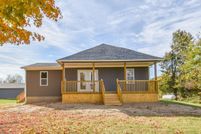 Property for sale in Hillsdale County, Michigan