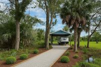 Property for sale in Taylor County, Florida