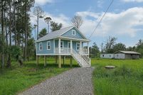 Property for sale in Taylor County, Florida