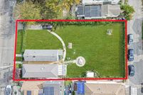 Property for sale in Richmond County, New York