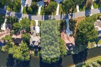 Lakefront Property for sale in Beaufort County, South Carolina