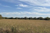 Property for sale in Cherokee County, Kansas