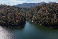 Waterfront Property for sale in Carter County, Tennessee