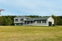 Residential Property for sale in Erie County, Ohio