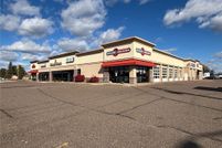 Commercial Property for sale in Eau Claire County, Wisconsin