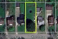 Property for sale in Mahoning County, Ohio