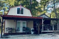 Property for sale in Saint Francois County, Missouri