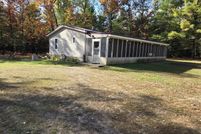 Residential Property for sale in Lake County, Michigan