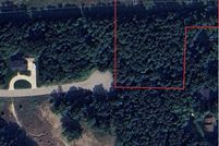 Property for sale in Livingston County, Michigan