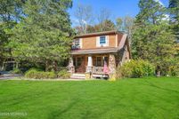 Property for sale in Ocean County, New Jersey