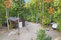 Property for sale in Antrim County, Michigan