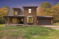 Property for sale in Cass County, Michigan