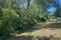 Property for sale in Columbia County, New York