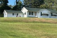 Property for sale in Licking County, Ohio