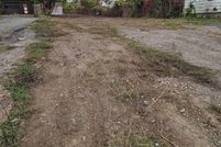 Property for sale in Schenectady County, New York