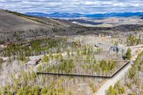 Property for sale in Grand County, Colorado