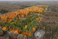 Property for sale in Antrim County, Michigan