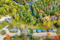 Commercial Property for sale in Crawford County, Michigan