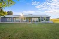 Property for sale in Dickens County, Texas