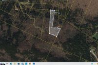 Property for sale in Polk County, Tennessee
