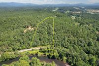 Lakefront Property for sale in Polk County, Tennessee