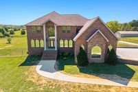 Property for sale in Pulaski County, Kentucky