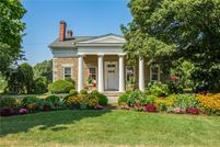 Property for sale in Ontario County, New York