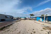 Property for sale in Lee County, Florida