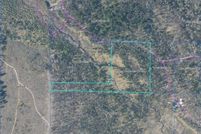 Property for sale in Missaukee County, Michigan