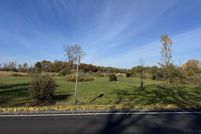 Property for sale in Clinton County, New York