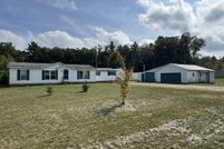 Property for sale in Muskegon County, Michigan