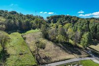 Property for sale in Washington County, Virginia