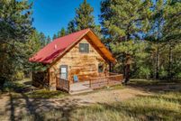 Residential Property for sale in Mora County, New Mexico