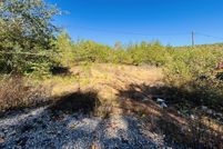 Property for sale in Whitley County, Kentucky