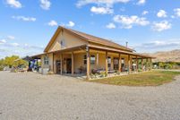 Property for sale in Tulare County, California