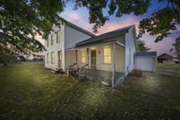 Property for sale in Jackson County, Michigan