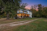 Property for sale in Calhoun County, Michigan