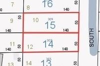 Property for sale in Russell County, Alabama