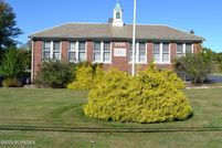 Property for sale in Monmouth County, New Jersey