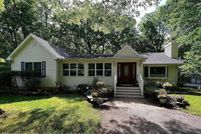 Property for sale in Ocean County, New Jersey