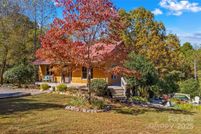 Property for sale in Iredell County, North Carolina