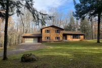 Property for sale in Price County, Wisconsin