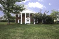 Property for sale in Anderson County, Kentucky