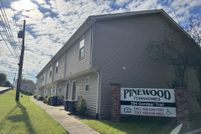 Property for sale in Magoffin County, Kentucky