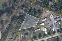 Property for sale in Hamilton County, Tennessee